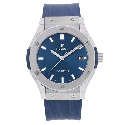 montre hublot femme 2017|montre hublot homme prix.